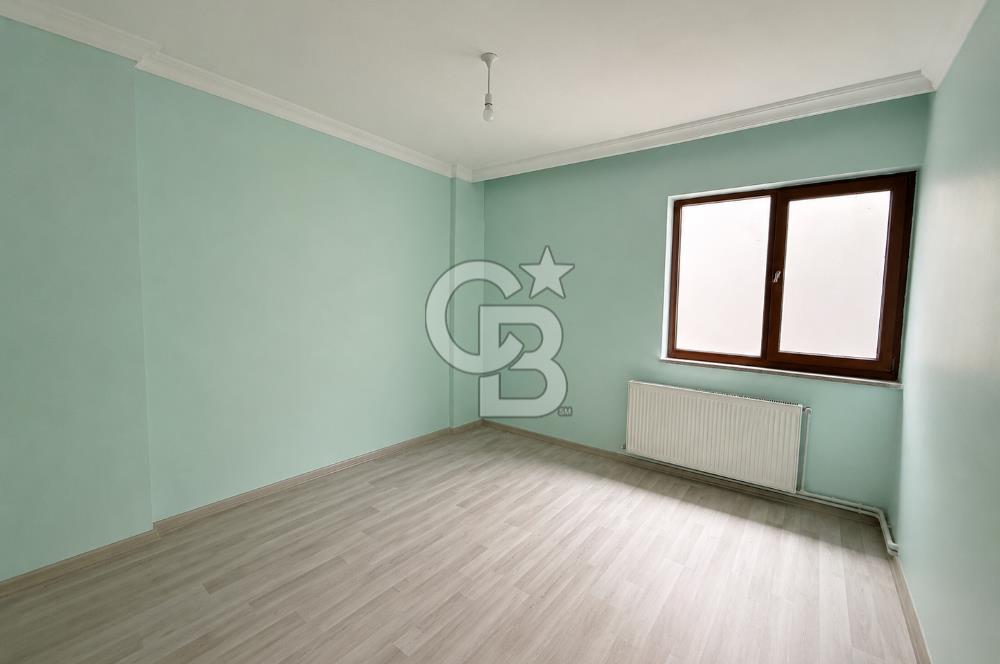 TRABZON FATİH MAHALLESİNDE SATILIK 3+1 DAİRE