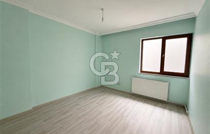 TRABZON FATİH MAHALLESİNDE SATILIK 3+1 DAİRE