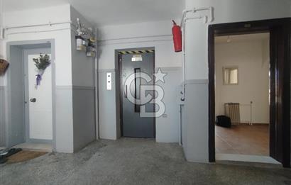 SİTE İÇİNDE 2+1 KİRALIK DAİRE BALGAT