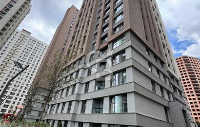 FİKİRTEPE 16. ETAP KİRALIK DAİRE