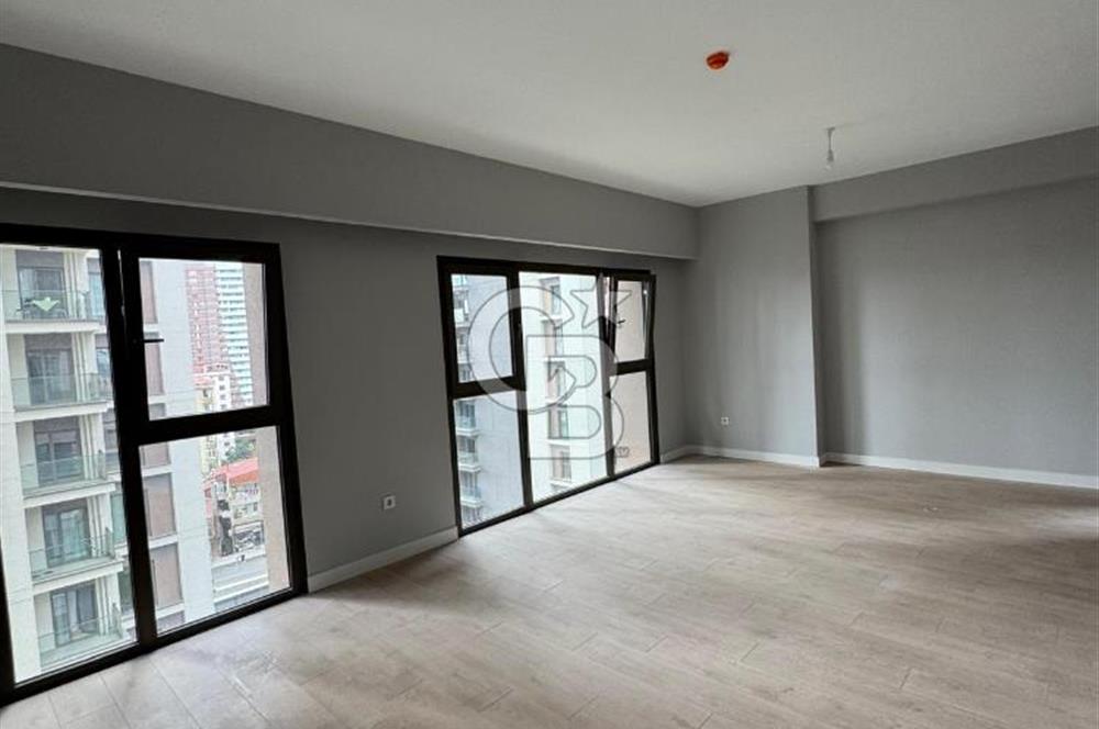 FİKİRTEPE 16. ETAP KİRALIK DAİRE