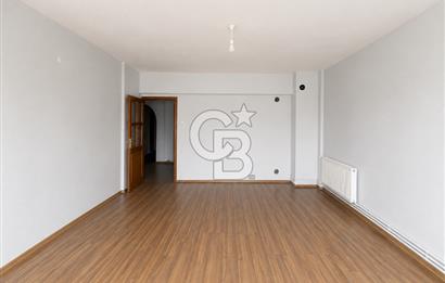 TRABZON FATİH MAHALLESİNDE SATILIK 3+1 DAİRE