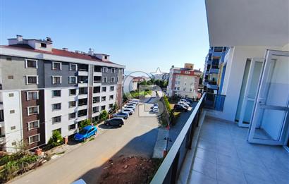 CB LİKA'DAN YALINCAK'TA SATILIK 3+1 DAİRE