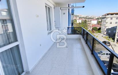 CB LİKA'DAN YALINCAK'TA SATILIK 3+1 DAİRE
