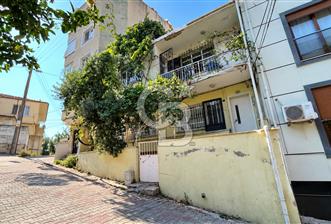Buca Kızılçullu'da 9Adet 1+1 Daire Potansiyelli Yatırım Fırsatı - 5 - 368584