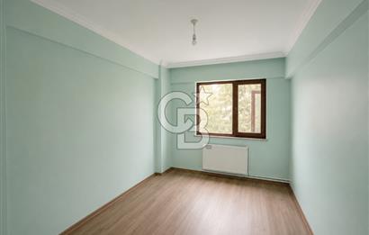 TRABZON FATİH MAHALLESİNDE SATILIK 3+1 DAİRE