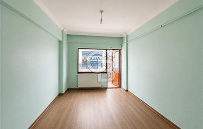TRABZON FATİH MAHALLESİNDE SATILIK 3+1 DAİRE