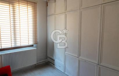 Muğla Yaraş’ta Satılık Müstakil Ev