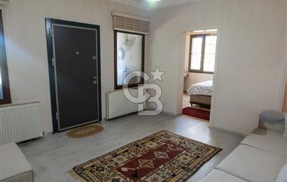 Muğla Yaraş’ta Satılık Müstakil Ev