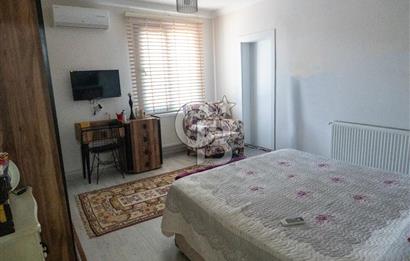 Muğla Yaraş’ta Satılık Müstakil Ev