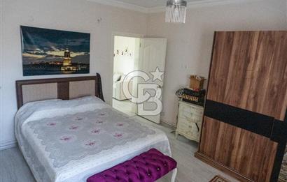 Muğla Yaraş’ta Satılık Müstakil Ev