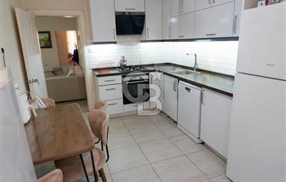 Muğla Yaraş’ta Satılık Müstakil Ev