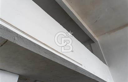 Muğla Menteşe'de Sanayi Sitesinde Satılık 144,4 m² Dükkan