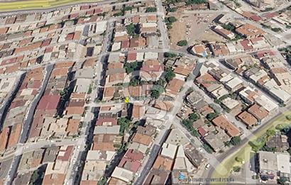 Buca Kızılçullu'da 9Adet 1+1 Daire Potansiyelli Yatırım Fırsatı
