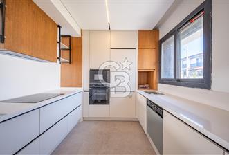 Seferihisar Payamlı'da satılık tripleks ev - 1 - 368565