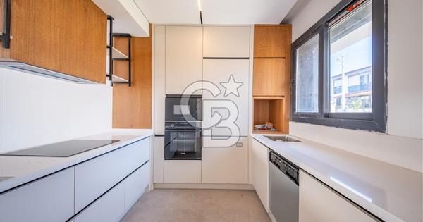 Seferihisar Payamlı'da satılık tripleks ev - 368565