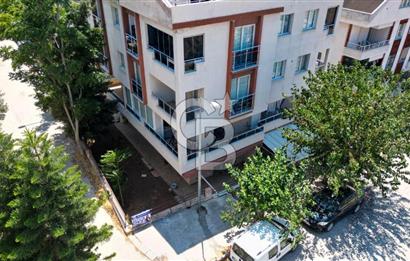 Didim Efelerde Kelepir Fiyatına Dubleks