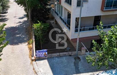 Didim Efelerde Kelepir Fiyatına Dubleks