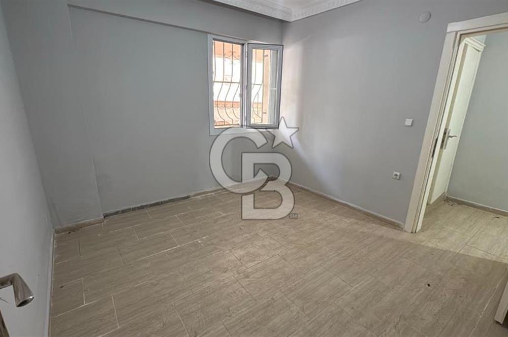 Didim Efelerde Kelepir Fiyatına Dubleks
