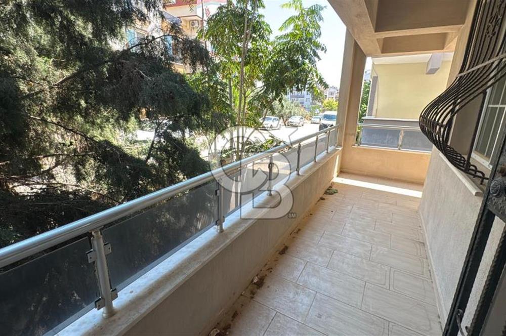Didim Efelerde Kelepir Fiyatına Dubleks