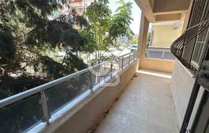 Didim Efelerde Kelepir Fiyatına Dubleks