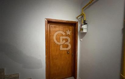 TRABZON FATİH MAHALLESİNDE SATILIK 3+1 DAİRE
