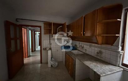 TRABZON FATİH MAHALLESİNDE SATILIK 3+1 DAİRE