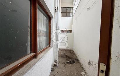 TRABZON FATİH MAHALLESİNDE SATILIK 3+1 DAİRE