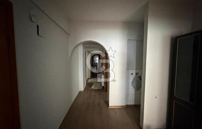 TRABZON FATİH MAHALLESİNDE SATILIK 3+1 DAİRE