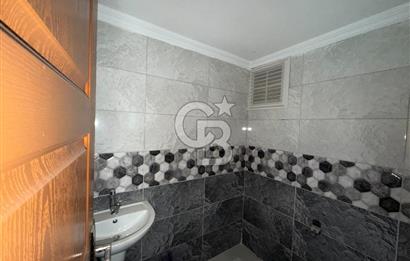 TRABZON FATİH MAHALLESİNDE SATILIK 3+1 DAİRE