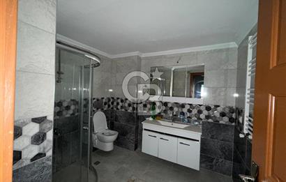 TRABZON FATİH MAHALLESİNDE SATILIK 3+1 DAİRE
