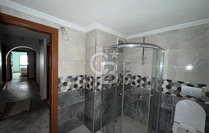 TRABZON FATİH MAHALLESİNDE SATILIK 3+1 DAİRE