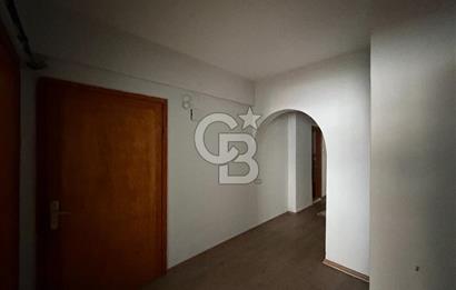 TRABZON FATİH MAHALLESİNDE SATILIK 3+1 DAİRE