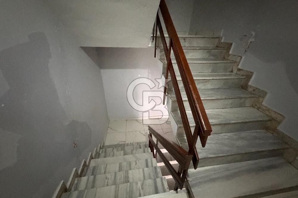 TRABZON FATİH MAHALLESİNDE SATILIK 3+1 DAİRE