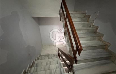 TRABZON FATİH MAHALLESİNDE SATILIK 3+1 DAİRE