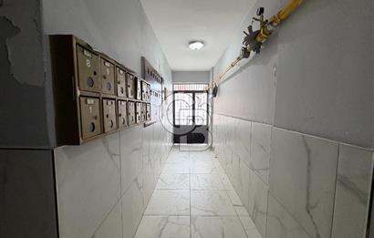 TRABZON FATİH MAHALLESİNDE SATILIK 3+1 DAİRE