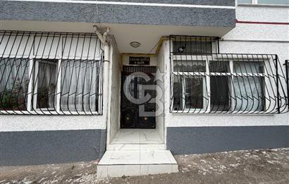 TRABZON FATİH MAHALLESİNDE SATILIK 3+1 DAİRE
