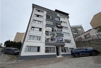 TRABZON FATİH MAHALLESİNDE SATILIK 3+1 DAİRE - 4 - 368547