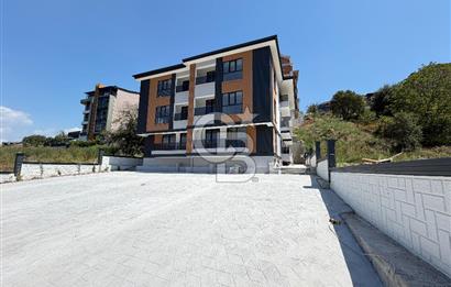 CB AKADEMİ BAŞİSKELE YEŞİLYURT SATILIK GENİŞ 2+1 ARAKAT DAİRE