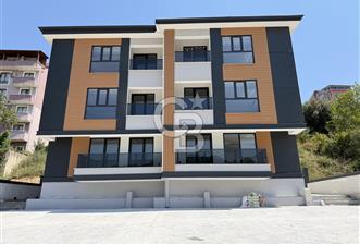 CB AKADEMİ BAŞİSKELE YEŞİLYURT SATILIK GENİŞ 1+1 DAİRE - 9 - 368568