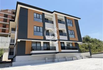 CB AKADEMİ BAŞİSKELE YEŞİLYURT SATILIK GENİŞ 2+1 ARAKAT DAİRE - 8 - 368570