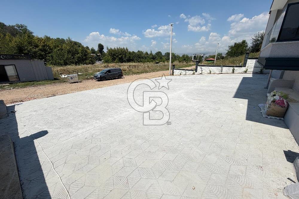 CB AKADEMİ BAŞİSKELE YEŞİLYURT SATILIK GENİŞ 2+1 ARAKAT DAİRE