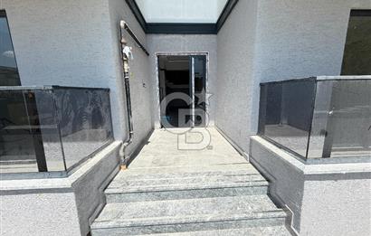 CB AKADEMİ BAŞİSKELE YEŞİLYURT SATILIK GENİŞ 2+1 ARAKAT DAİRE