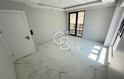 CB AKADEMİ BAŞİSKELE YEŞİLYURT SATILIK GENİŞ 2+1 ARAKAT DAİRE