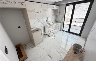 CB AKADEMİ BAŞİSKELE YEŞİLYURT SATILIK GENİŞ 2+1 ARAKAT DAİRE