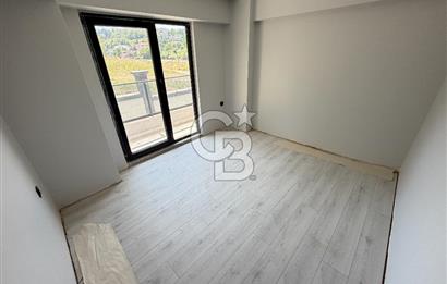 CB AKADEMİ BAŞİSKELE YEŞİLYURT SATILIK GENİŞ 2+1 ARAKAT DAİRE