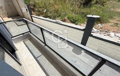 CB AKADEMİ BAŞİSKELE YEŞİLYURT SATILIK GENİŞ 2+1 ARAKAT DAİRE