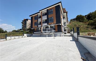 CB AKADEMİ BAŞİSKELE YEŞİLYURT SATILIK GENİŞ 1+1 DAİRE