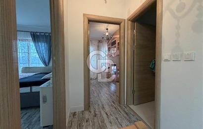 MUĞLA AKYAKADA KİRALIK DENİZ MANZARALI VİLLA