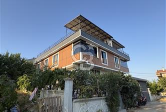 Selimpaşa’da deniz manzaralı  - 1 - 368544